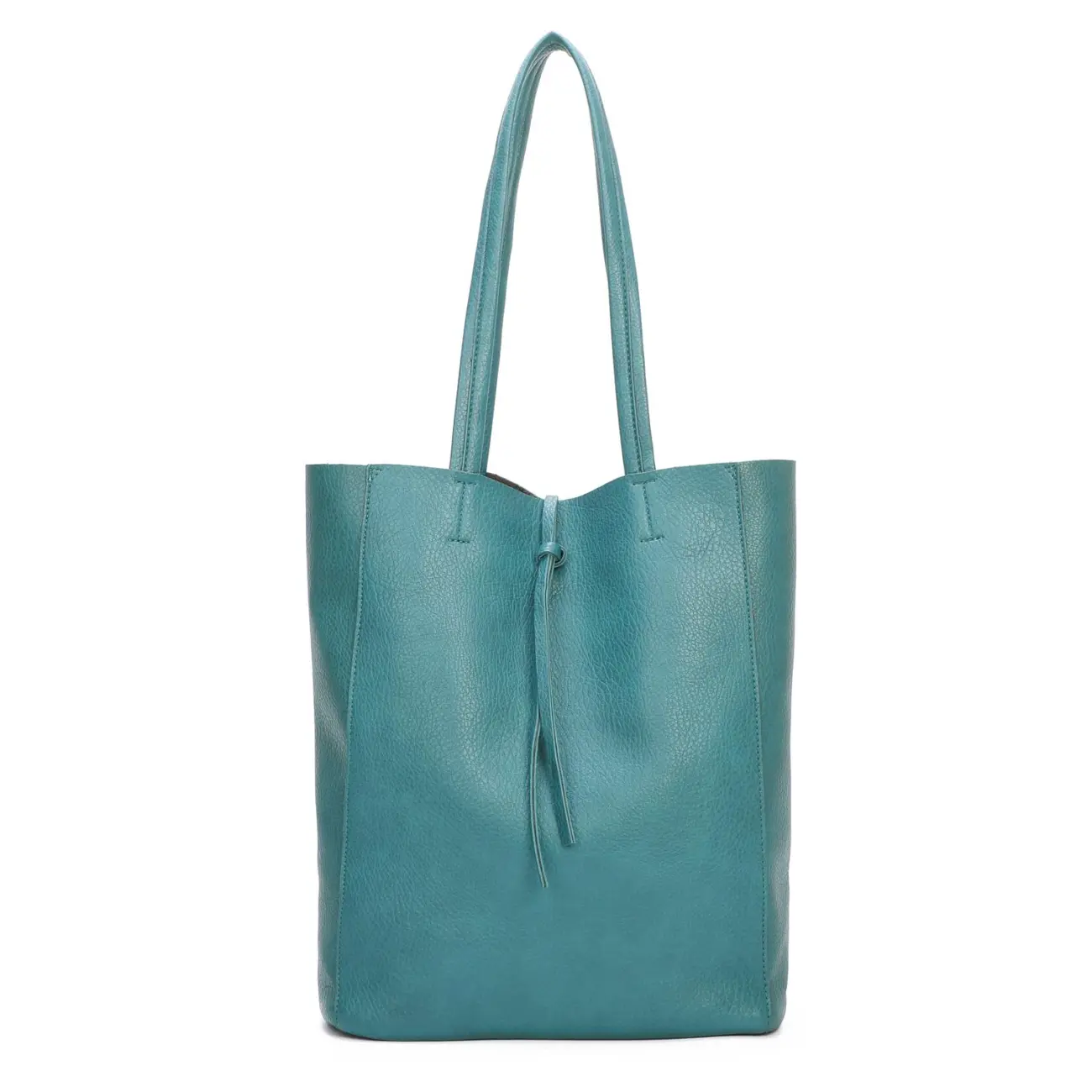 OBC Damen Tasche Set 2in1 Shopper Handtasche Crossbody Hobo Bag Schultertasche Umhängetasche Metallic Cross-Over DIN-A4 Sonderangebot der Fabrik