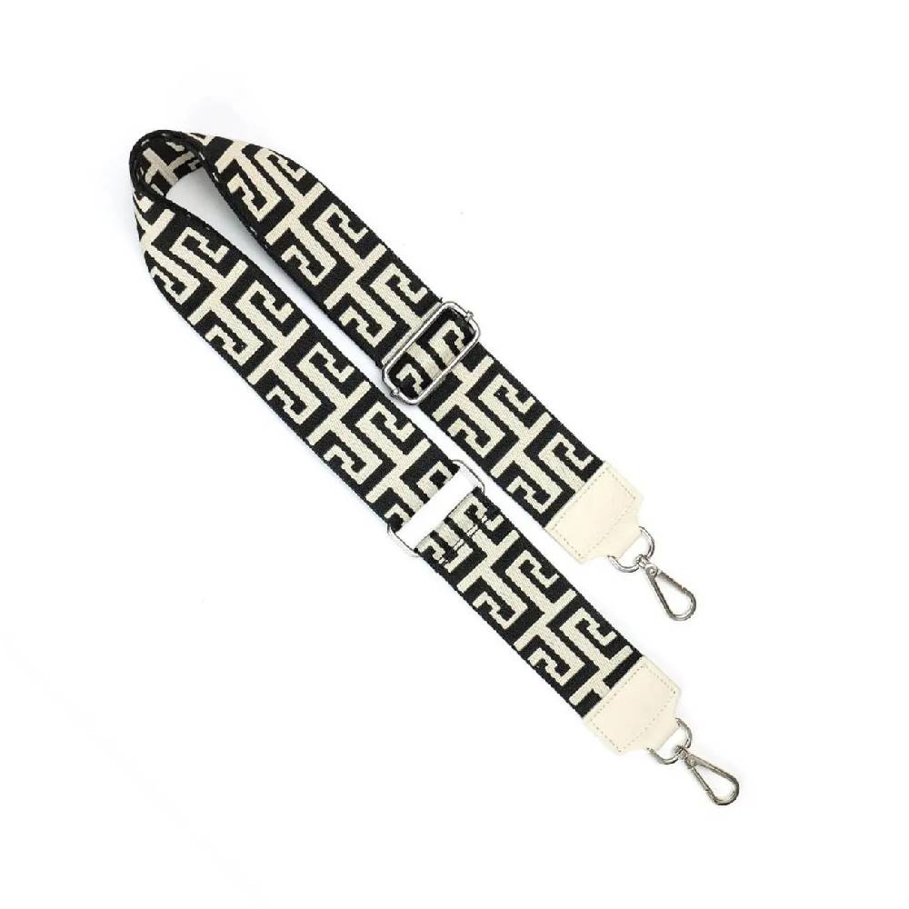 Made in Italy OBC DAMEN SET Gürteltasche + Schultergurt LEDER Crossbody Hüfttasche Bauchtasche Umhängetasche Brusttasche CrossOver Bodybag Schultertasche Handytasche Tasche Bis zu 55% Rabatt
