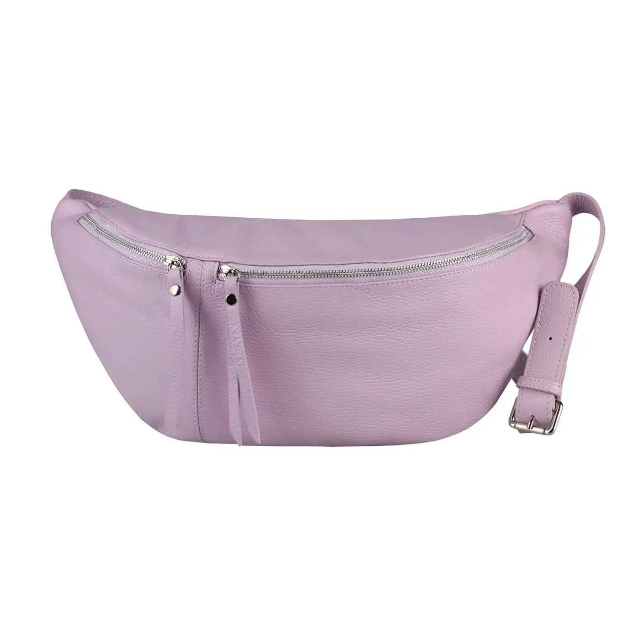 XXL Damen echt Leder Tasche Brusttasche Crossbody Schultertasche Umhängetasche Gürteltasche Crossover Ledertasche Slingntasche Unisex Bag 50% Rabatt mit kostenlosem Versand