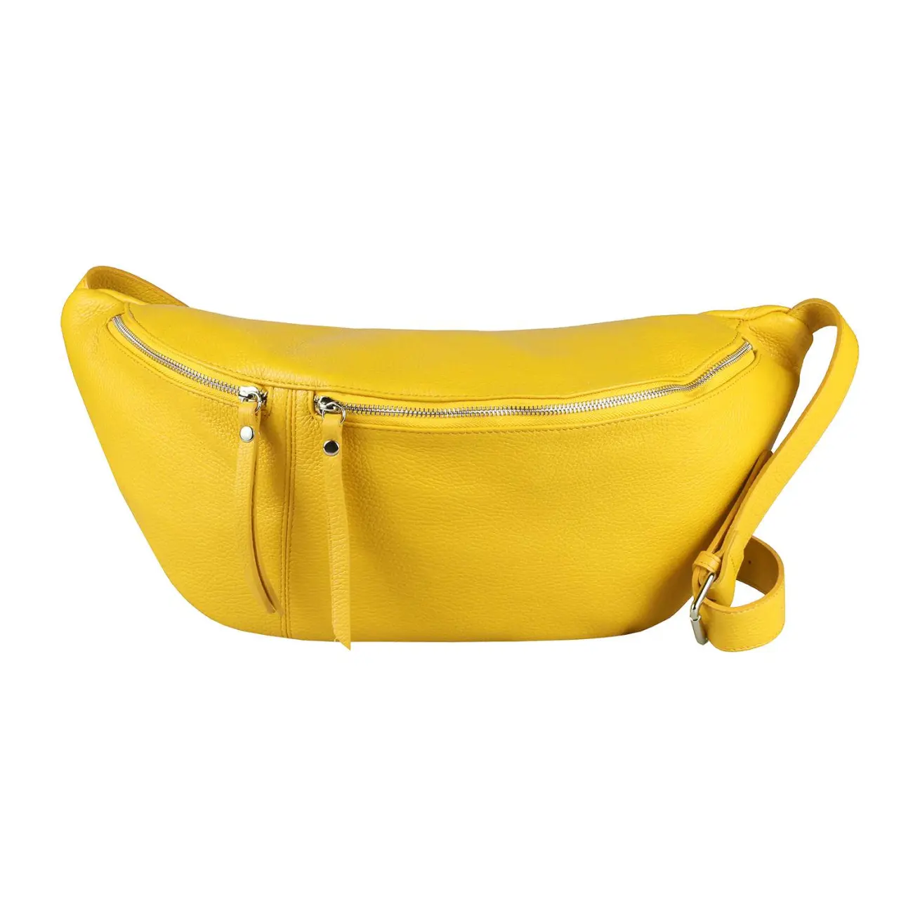 XXL Damen echt Leder Tasche Brusttasche Crossbody Schultertasche Umhängetasche Gürteltasche Crossover Ledertasche Slingntasche Unisex Bag 50% Rabatt mit kostenlosem Versand