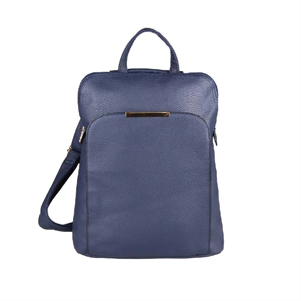 OBC DAMEN RUCKSACK TASCHE BACKPACK Cityrucksack Stadtrucksack Daypack Schultertasche Handtasche Umhängetasche tagesrucksack Rabatte dieses Monats