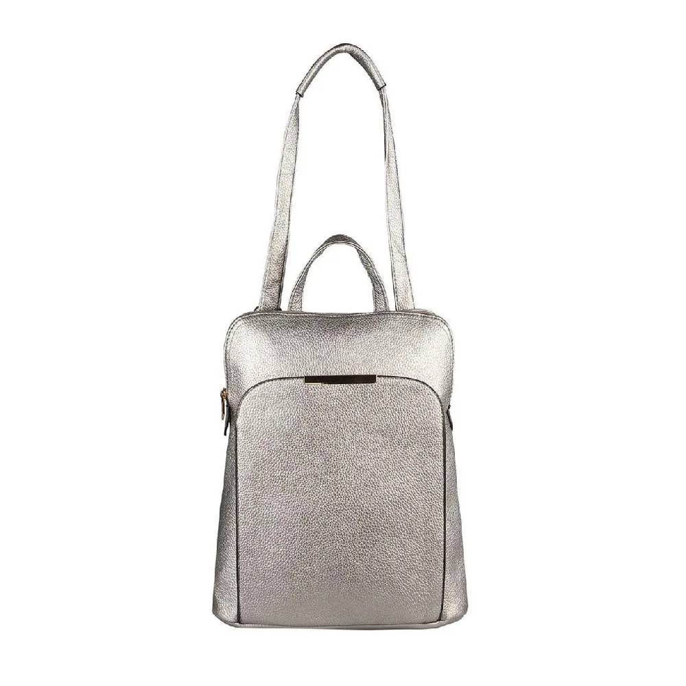 OBC DAMEN RUCKSACK TASCHE BACKPACK Cityrucksack Stadtrucksack Daypack Schultertasche Handtasche Umhängetasche tagesrucksack Rabatte dieses Monats