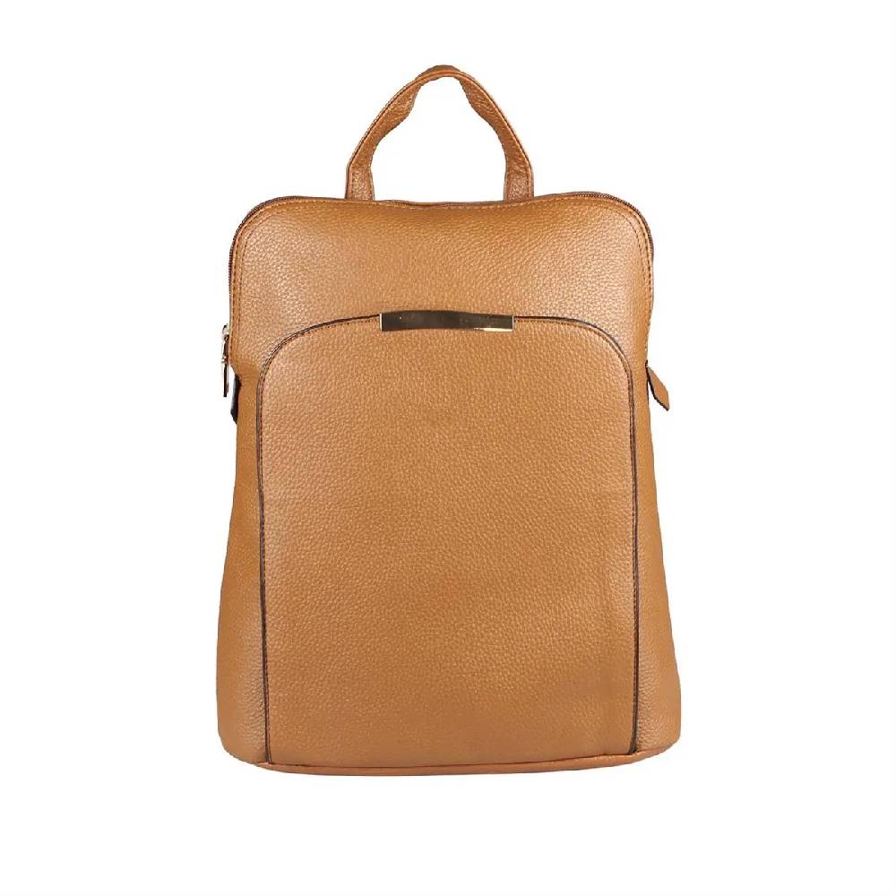 OBC DAMEN RUCKSACK TASCHE BACKPACK Cityrucksack Stadtrucksack Daypack Schultertasche Handtasche Umhängetasche tagesrucksack Rabatte dieses Monats