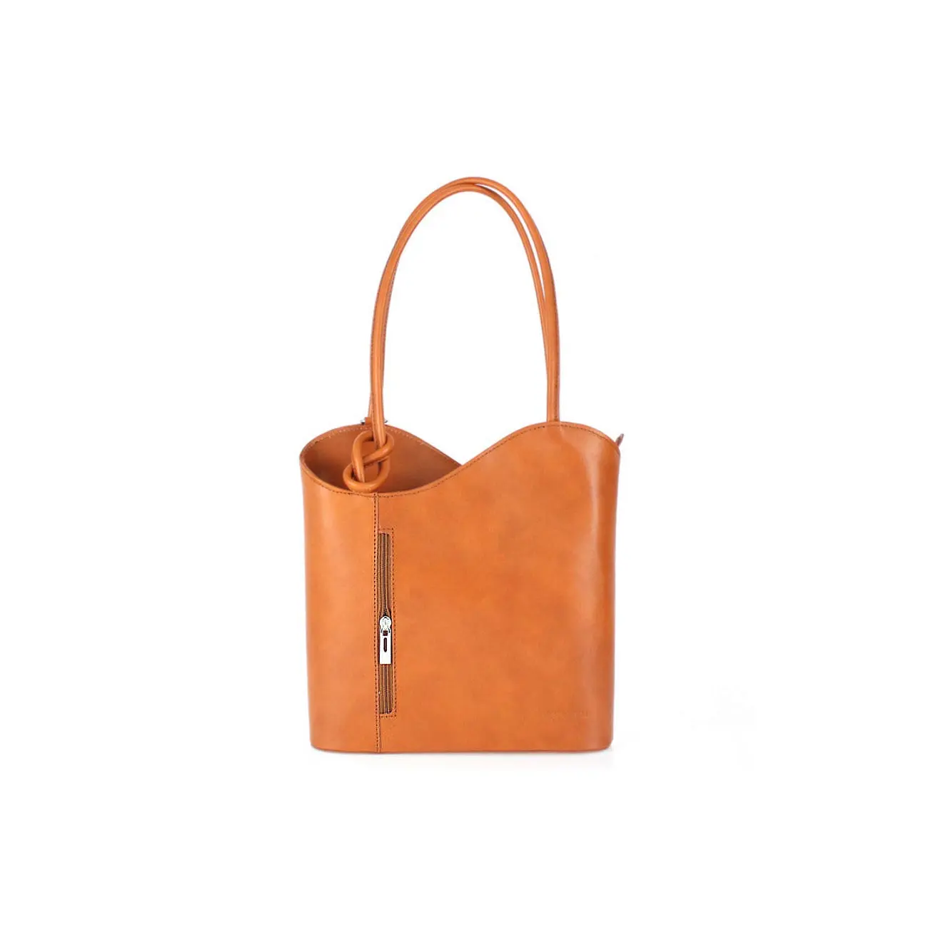 ITALY DAMEN LEDER HANDTASCHE RUCKSACK Umhängetasche Schultertasche Shopper Henkeltasche Ledertasche Backpack Lederrucksack Hotsell