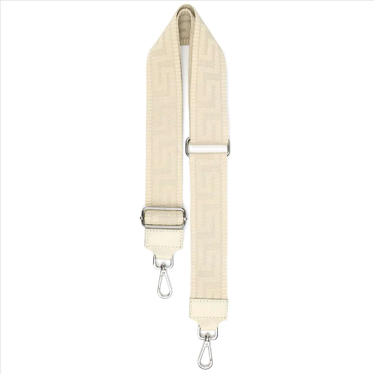 Schulterriemen Riemen Gürtel für ihre Tasche Taschengürtel Taschenriemen Schultergurt Umhängegurt mit Karabinerhaken Muster Taschengurt Großer Ausverkauf