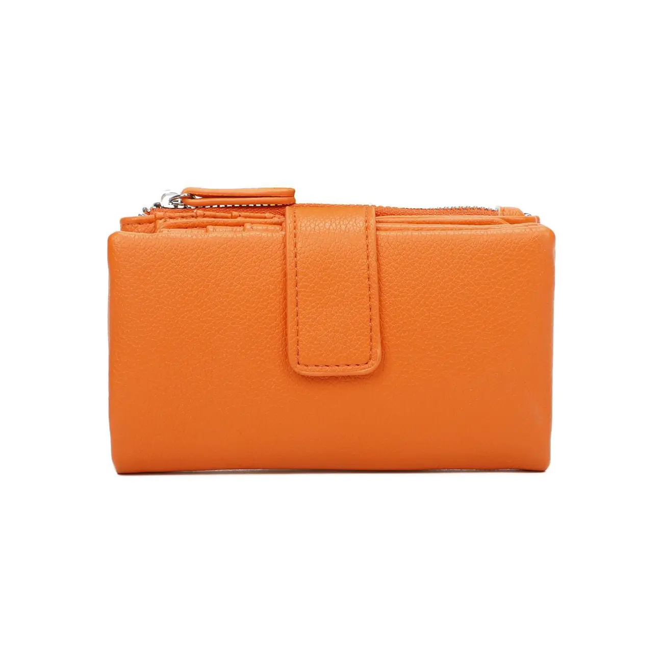 OBC DAMEN GELDBÖRSE Brieftasche Wallet Geldtasche Portemonnaie Kreditkartenetu Portafoglio Kartenetui Geldbeutel Lagerräumung