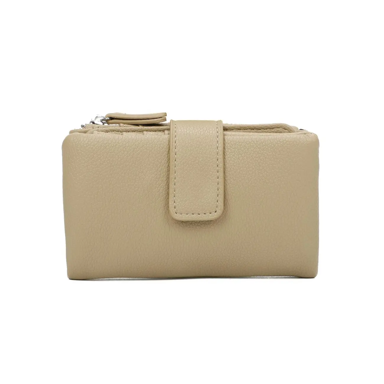 OBC DAMEN GELDBÖRSE Brieftasche Wallet Geldtasche Portemonnaie Kreditkartenetu Portafoglio Kartenetui Geldbeutel Lagerräumung