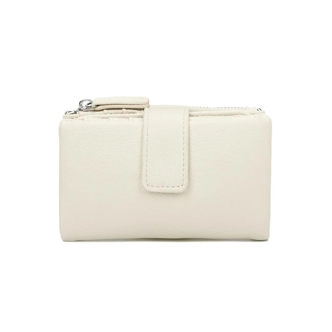 OBC DAMEN GELDBÖRSE Brieftasche Wallet Geldtasche Portemonnaie Kreditkartenetu Portafoglio Kartenetui Geldbeutel Lagerräumung