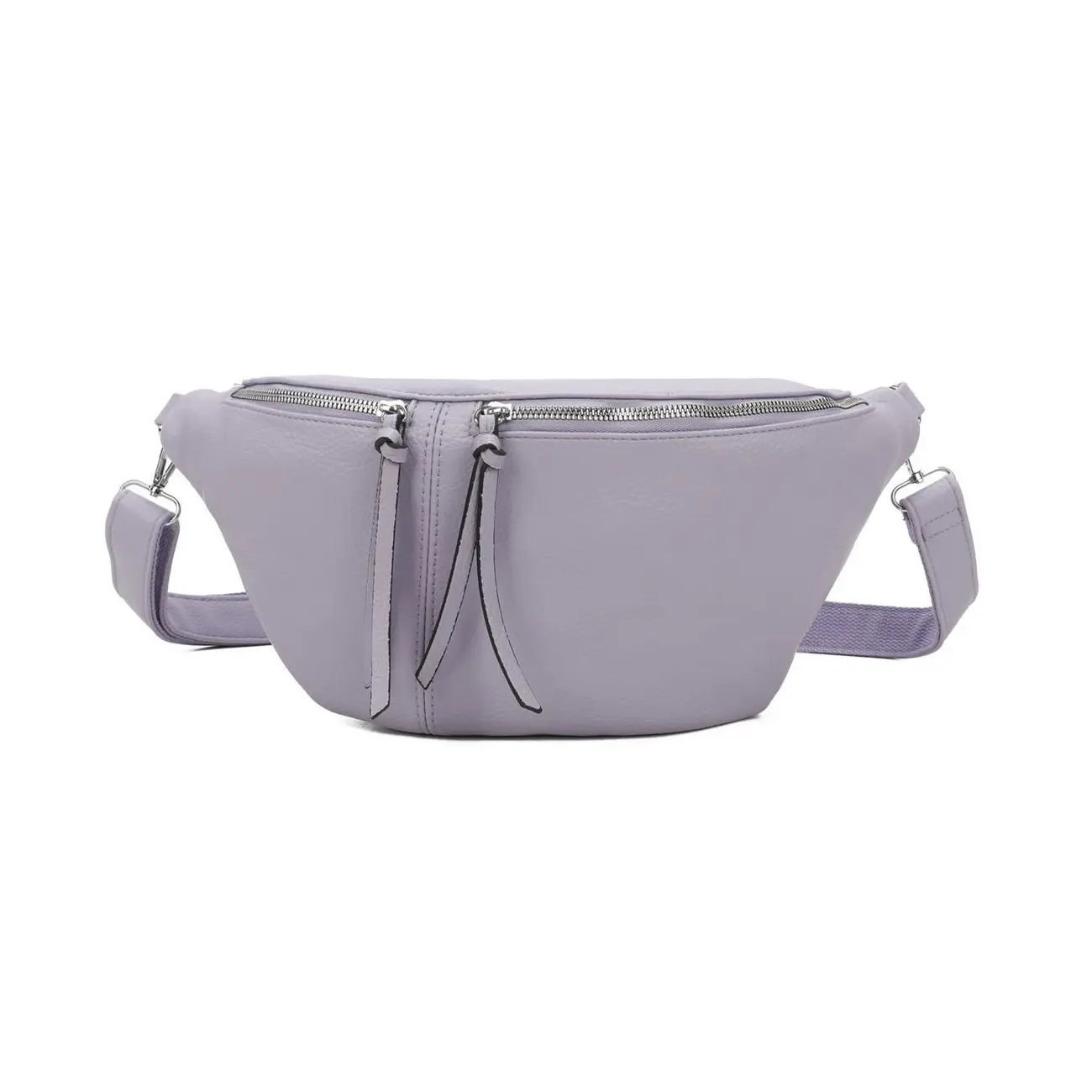 OBC DAMEN XL TASCHE Bodybag Brusttasche Bauchtasche Hüfttasche Schultertasche Crossbody Umhängetasche Gürteltasche Crossover Slingntasche Reise Letzte 3 Tage