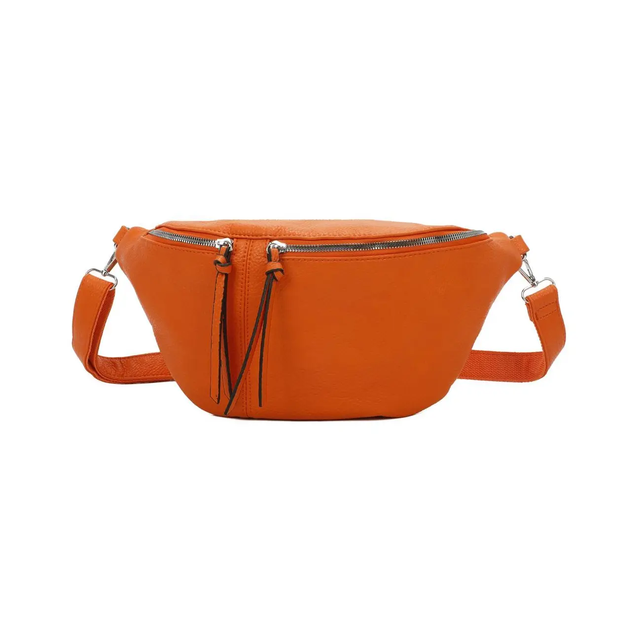OBC DAMEN XL TASCHE Bodybag Brusttasche Bauchtasche Hüfttasche Schultertasche Crossbody Umhängetasche Gürteltasche Crossover Slingntasche Reise Letzte 3 Tage