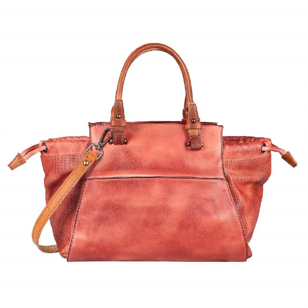 OBC DAMEN TASCHE SHOPPER Handtasche Schultertasche Umhängetache Leder Optik Henkeltasche Beuteltasche Tote Bag Günstiger Verkauf
