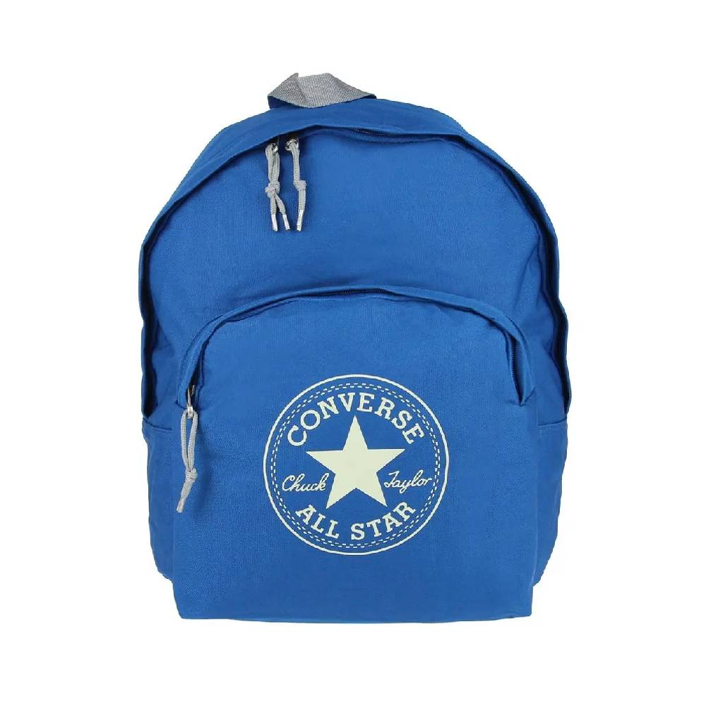 Converse Chuck All Star Daypack Essentials XXL Backpack Rucksack Laptoprucksack Große Rabatte
