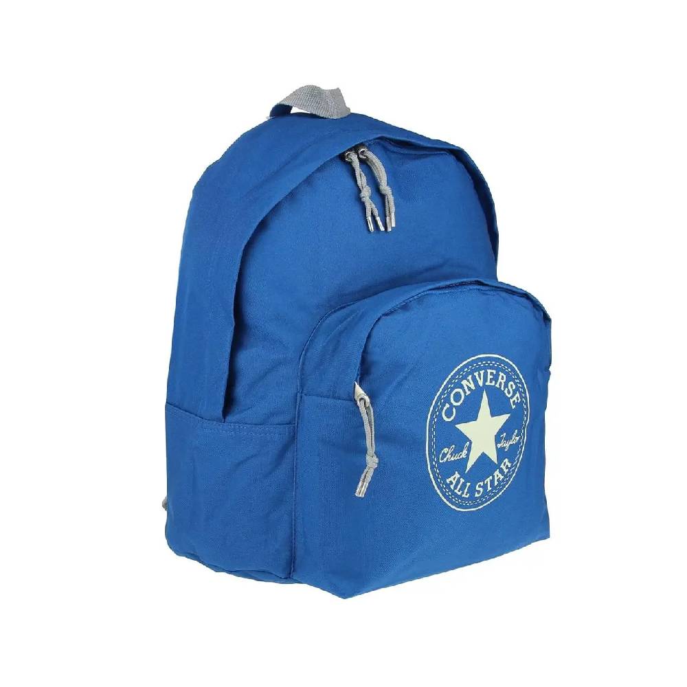 Converse Chuck All Star Daypack Essentials XXL Backpack Rucksack Laptoprucksack Große Rabatte
