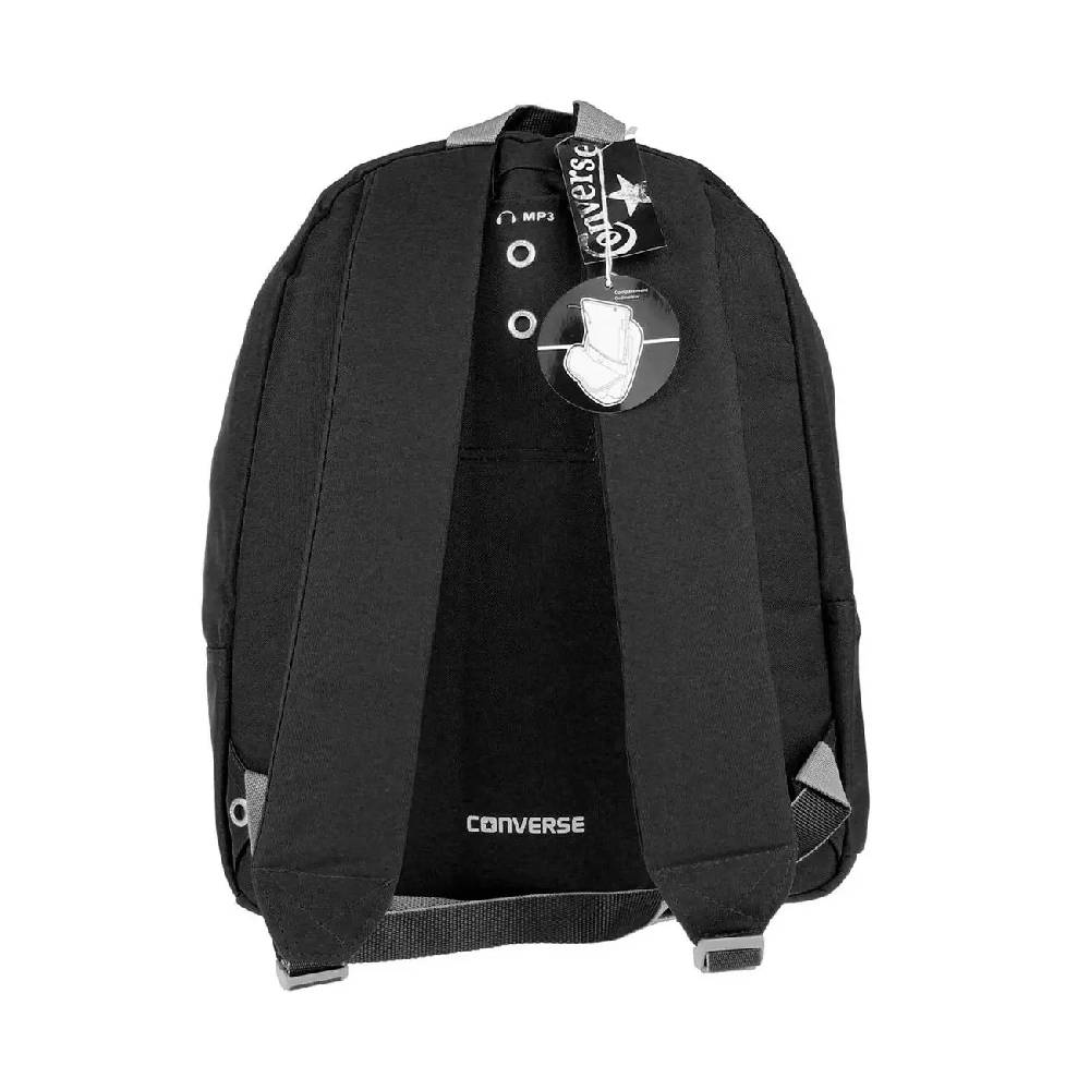 Converse Chuck All Star Daypack Essentials XXL Backpack Rucksack Laptoprucksack Große Rabatte