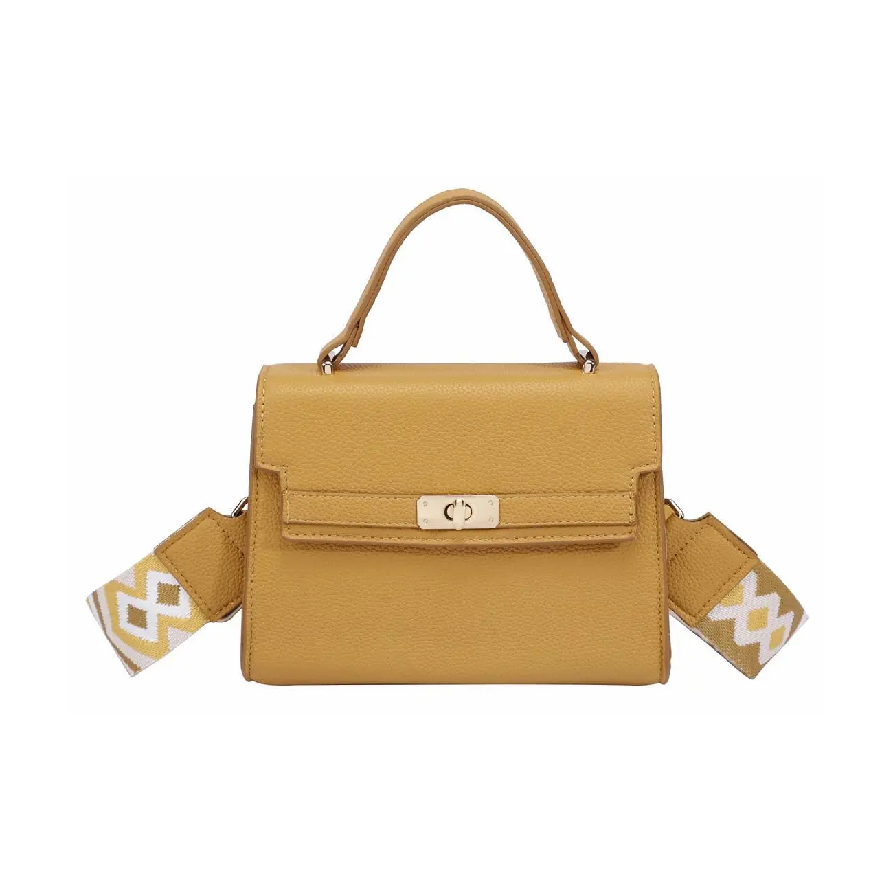 OBC Damen kleine Handtasche Messenger Shopper Schultertasche Crossover Umhängetasche Bodybag Henkeltasche Crossbody Abendtasche Zeitbegrenzte Promotion