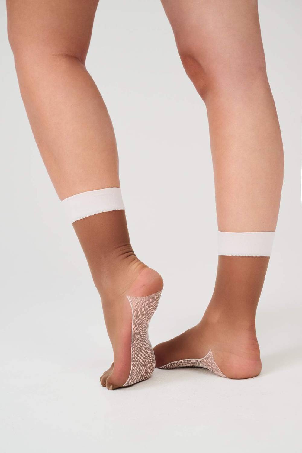 Item M6 Sneaker Socks Invisible Jubiläumsangebot