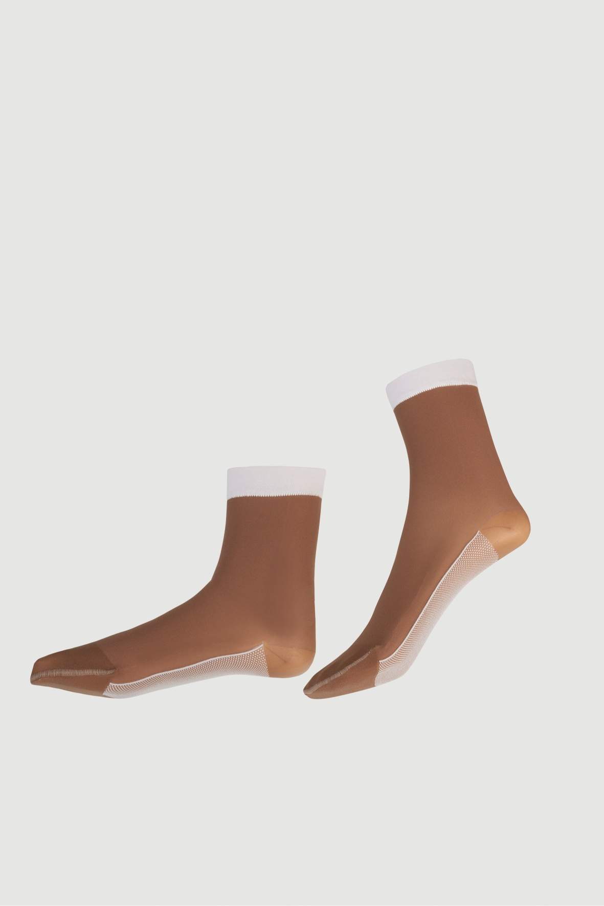 Item M6 Sneaker Socks Invisible Jubiläumsangebot