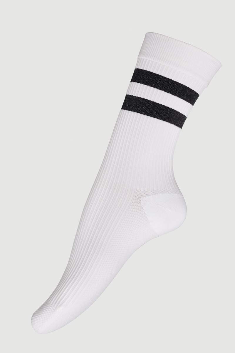 Item M6 Sneaker Conscious Cotton Ribbed Neueste Mode