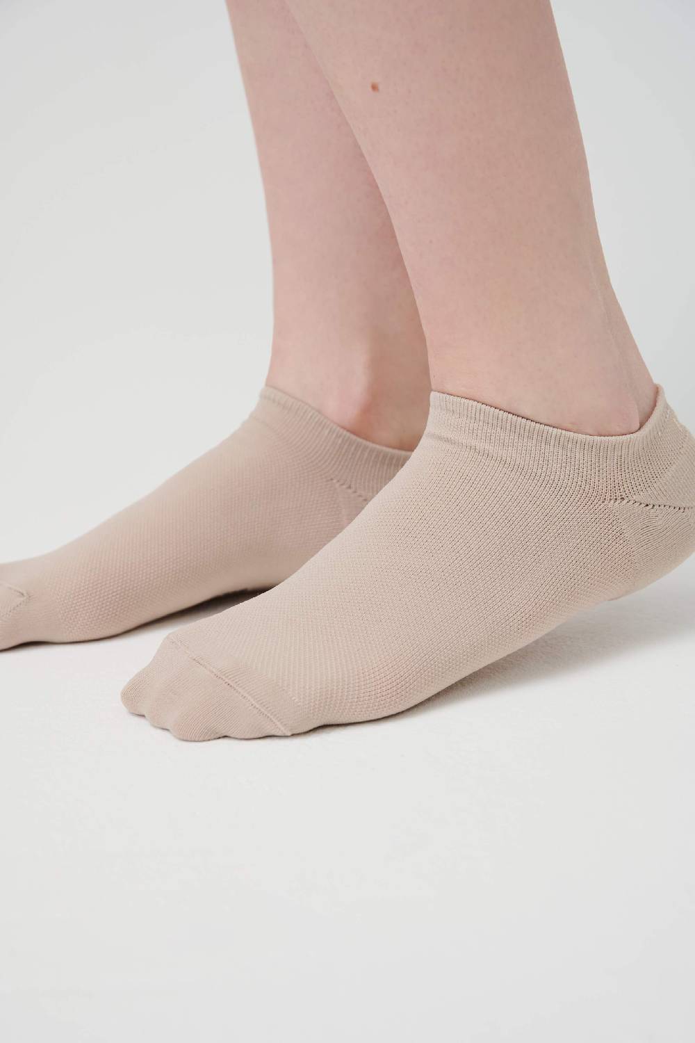 Item M6 Socks Sneaker No Show Exklusive Angebote