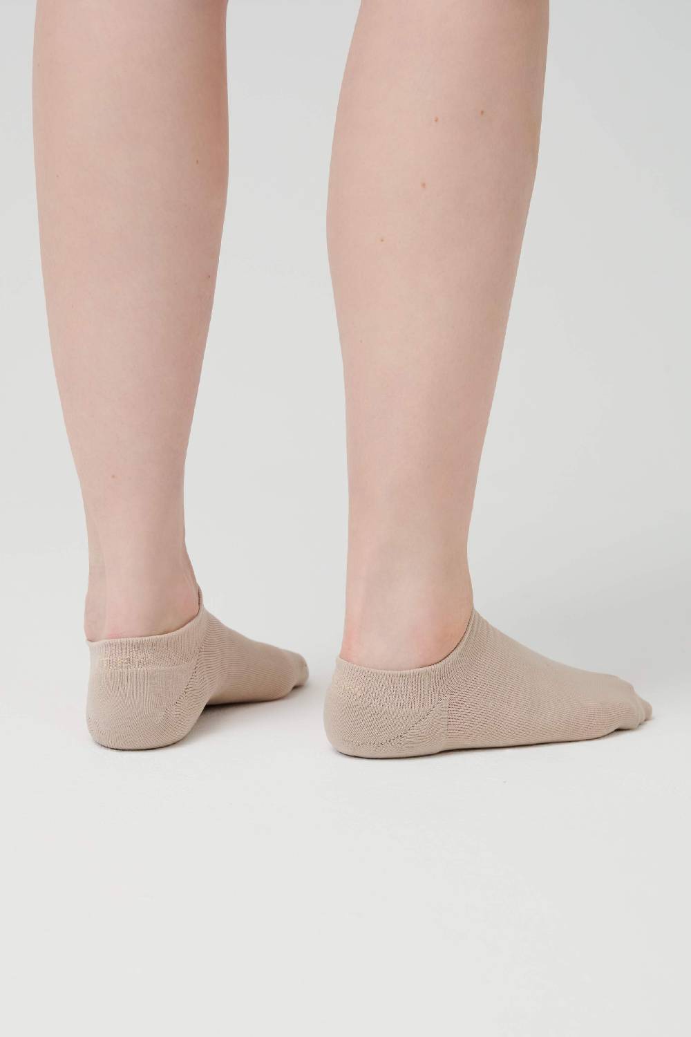 Item M6 Socks Sneaker No Show Exklusive Angebote