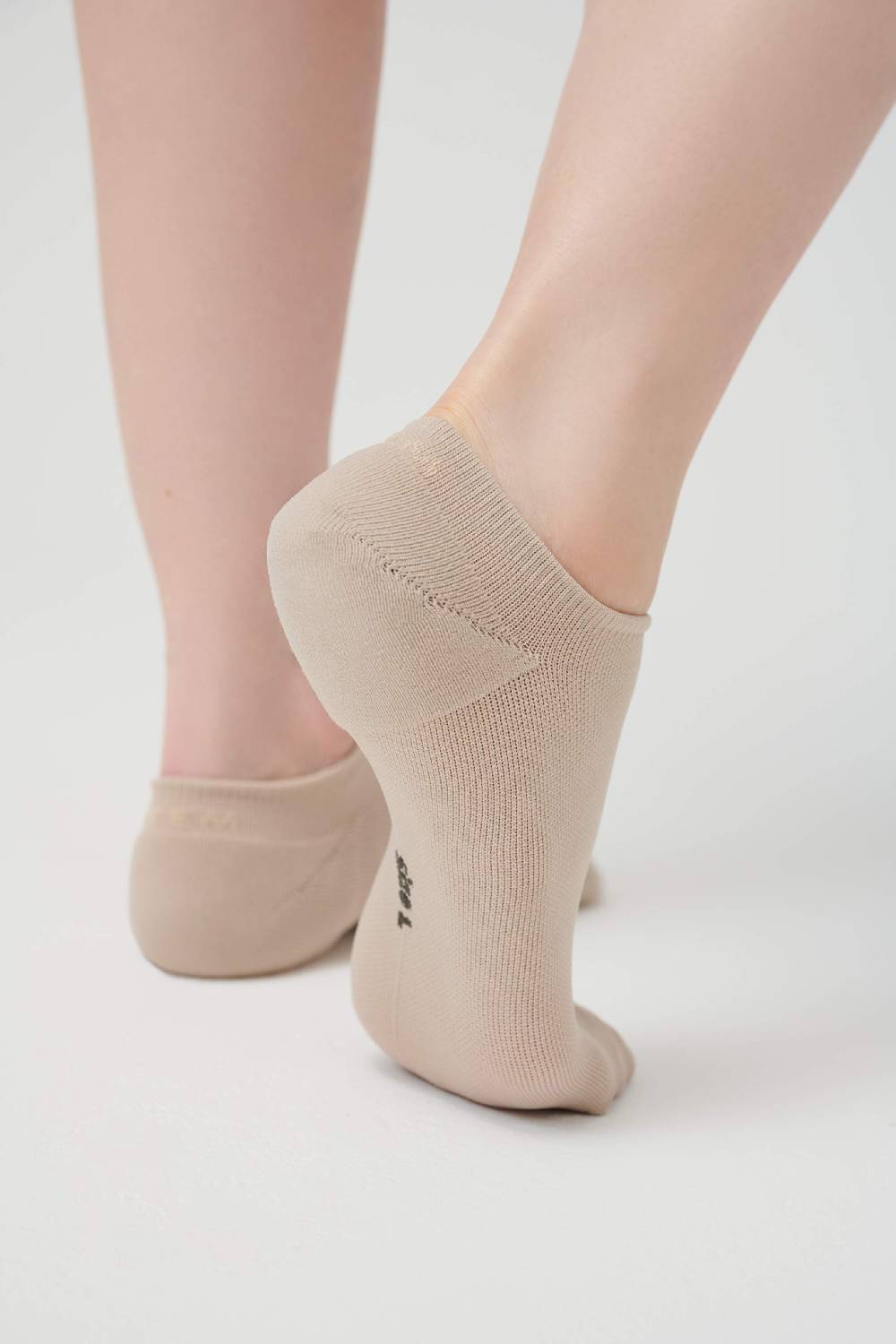 Item M6 Socks Sneaker No Show Exklusive Angebote