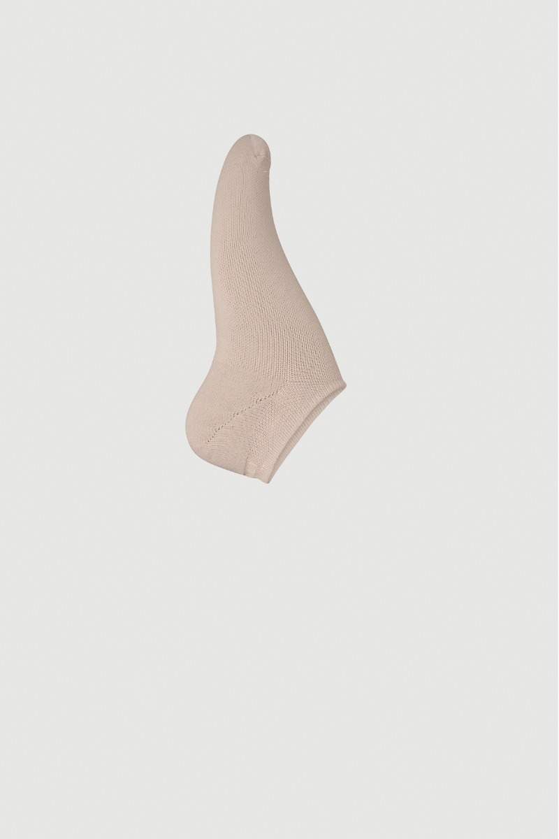 Item M6 Socks Sneaker No Show Exklusive Angebote