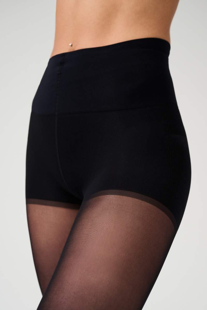 Item M6 Strumpfhose Translucent 20 Conscious Blitzangebot