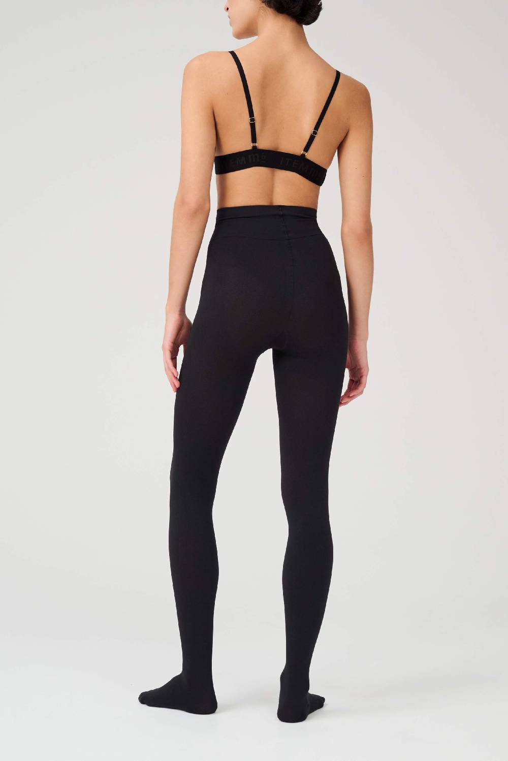 Item M6 Strumpfhose Cosy Winter Conscious Große Rabatte