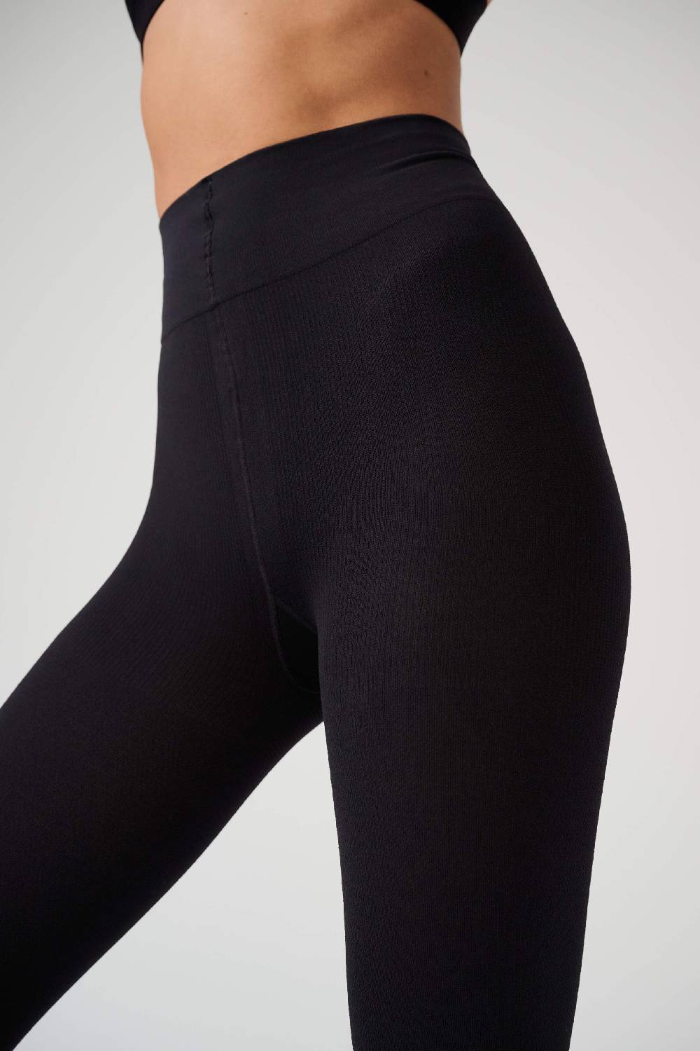 Item M6 Strumpfhose Cosy Winter Conscious Große Rabatte