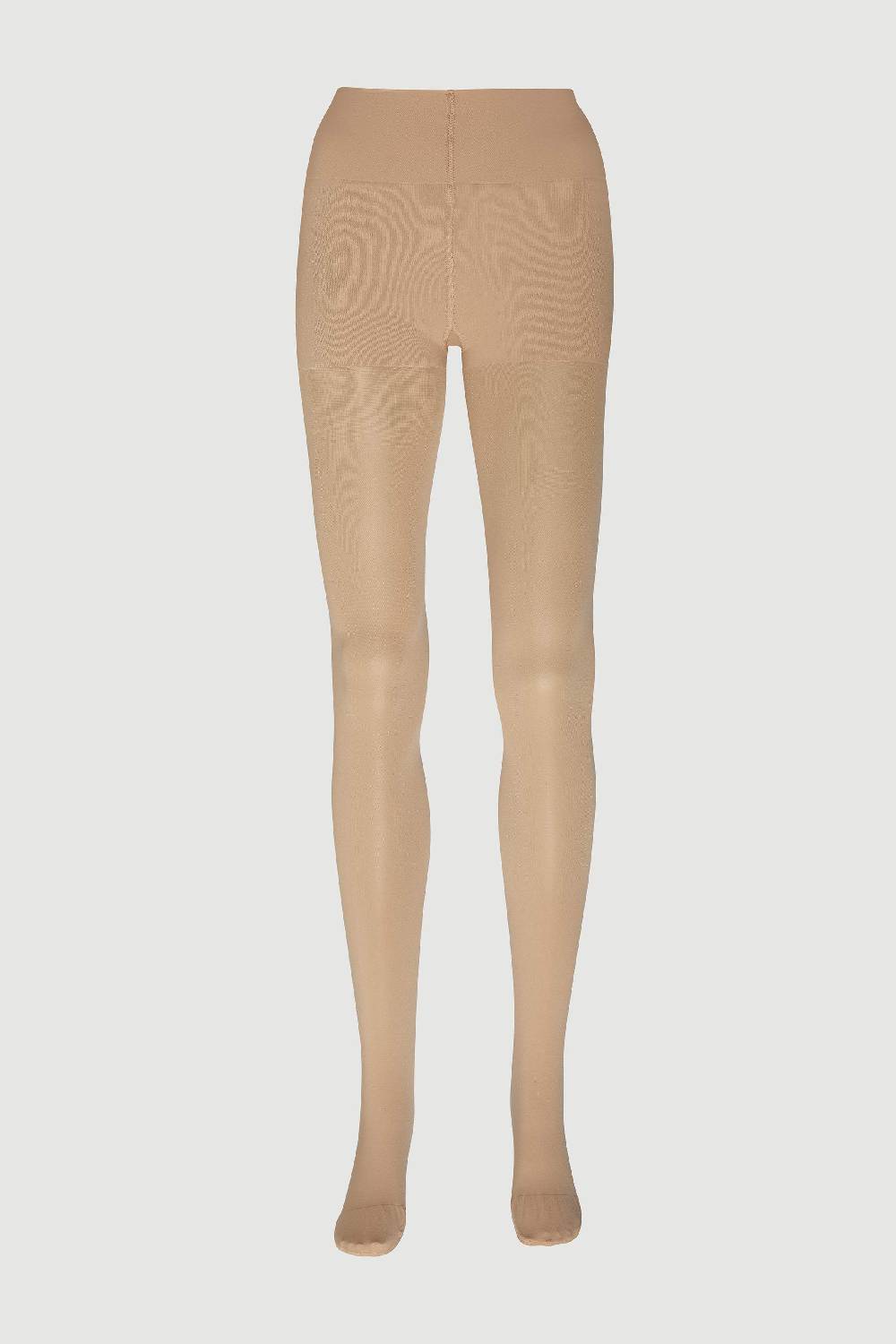 Item M6 Strumpfhose Translucent 30 Conscious Control Top Neuheiten