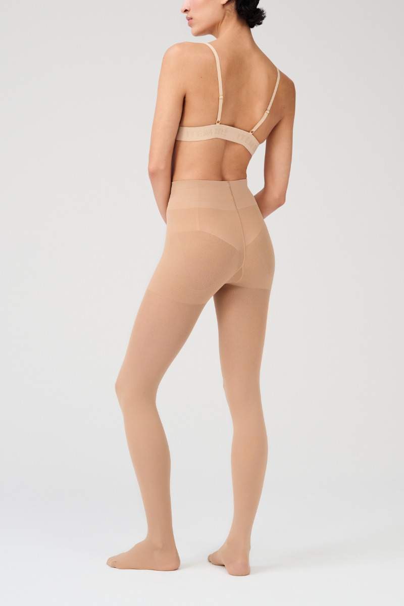 Item M6 Strumpfhose Translucent 30 Conscious Control Top Neuheiten