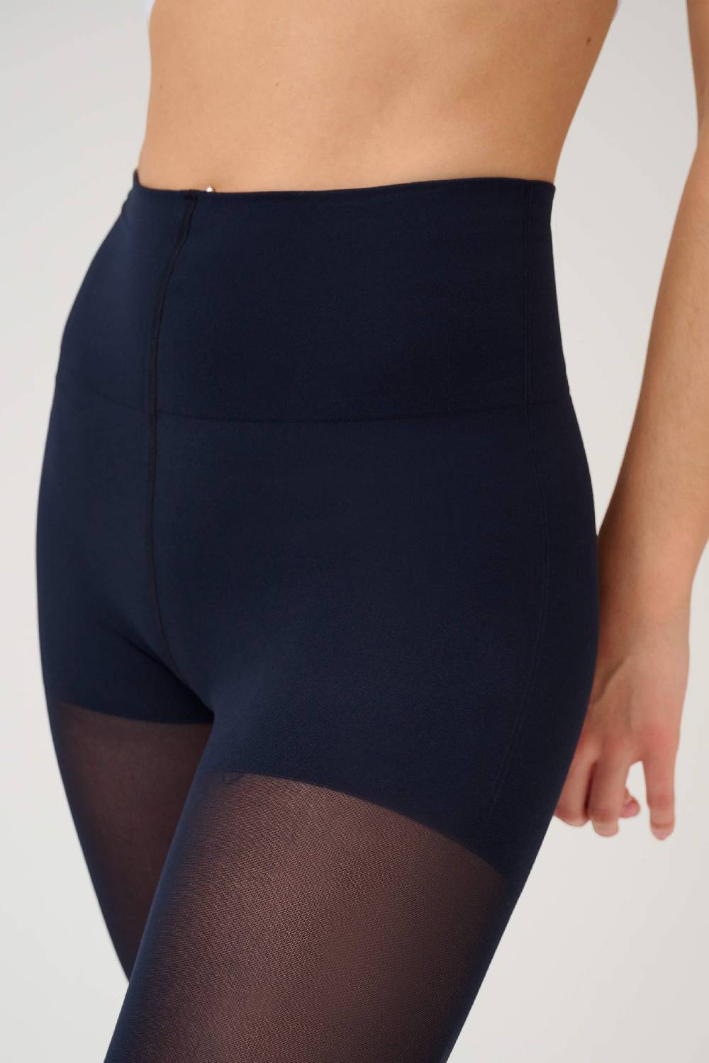 Item M6 Strumpfhose Soft Touch Conscious 50 Bestseller