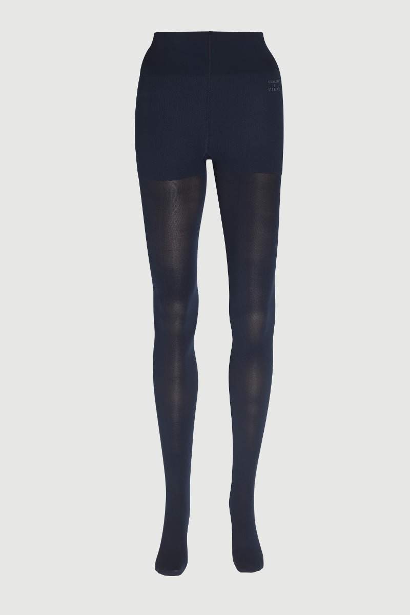 Item M6 Strumpfhose Soft Touch Conscious 50 Bestseller