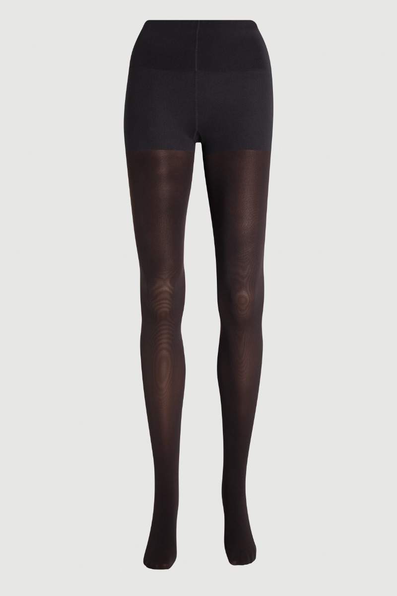 Item M6 Strumpfhose Soft Touch Conscious 50 Saisonale Angebote
