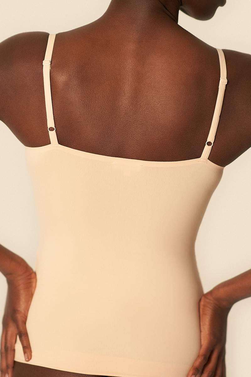 Item M6 Mama Strappy Top JETZT KAUFEN