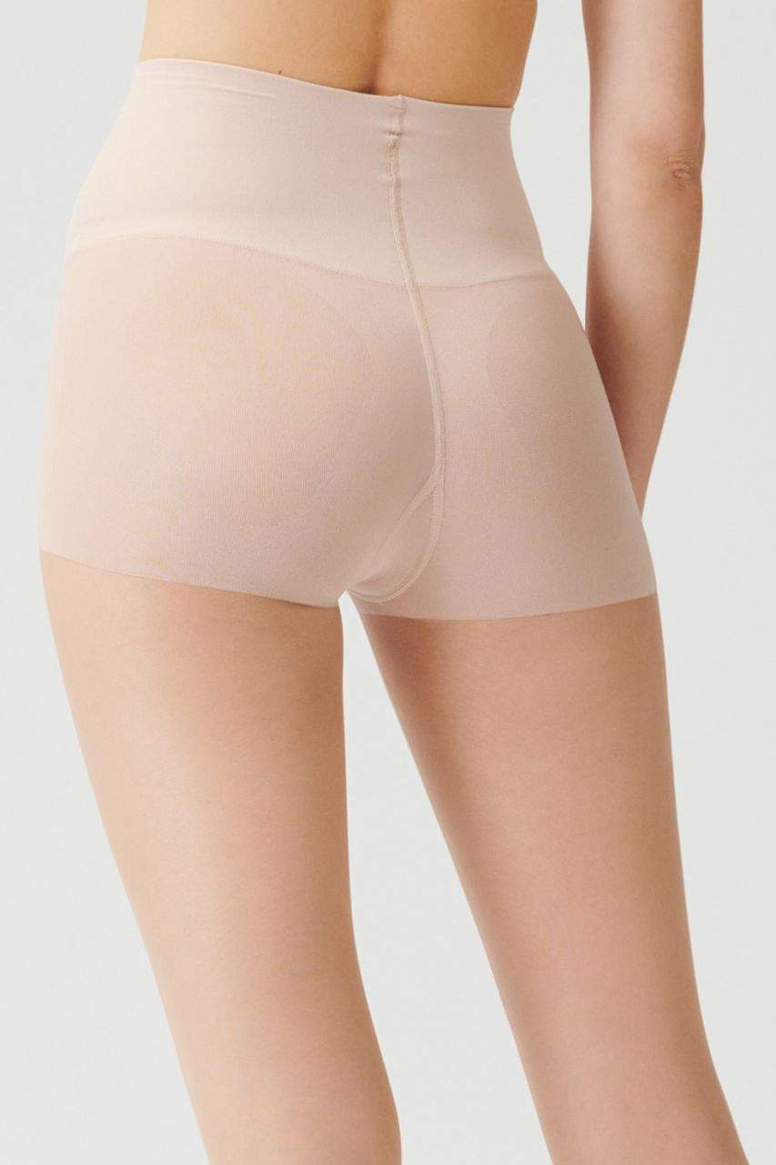 Item M6 Strumpfhose Invisible Control Top Zeitbegrenzte Promotion