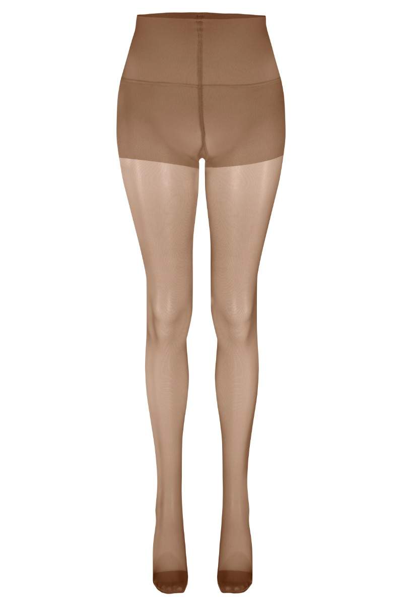 Item M6 Strumpfhose Invisible Control Top Zeitbegrenzte Promotion