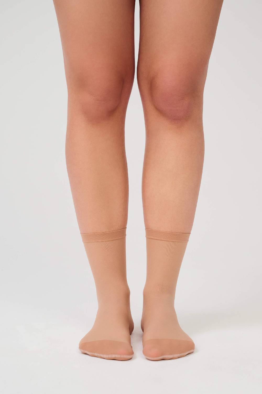 Item M6 Socks Invisible Bis zu 50% Rabatt