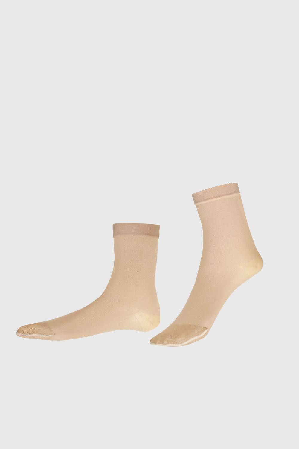 Item M6 Socks Invisible Bis zu 50% Rabatt