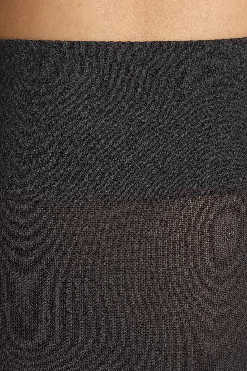 Item M6 Kniestrümpfe Soft Touch Conscious 50 Bis zu 60% Rabatt