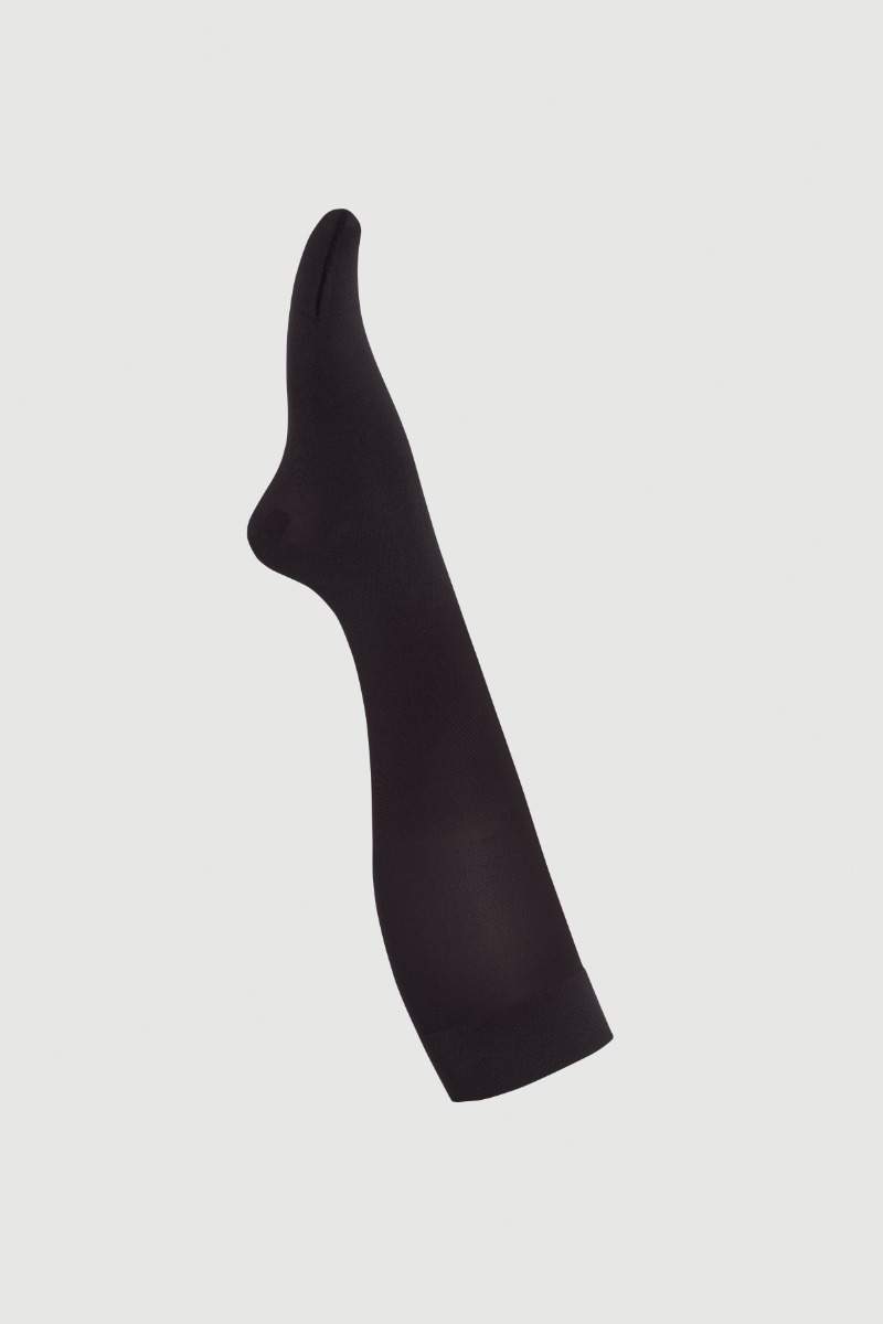 Item M6 Kniestrümpfe Soft Touch Conscious 50 Bis zu 60% Rabatt