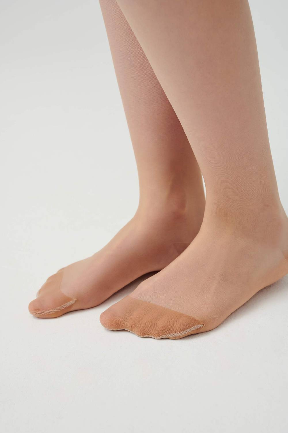 Item M6 Kniestrümpfe Invisible Bis zu 65% Rabatt