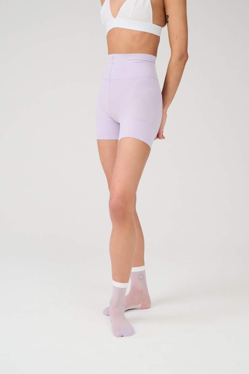 Item M6 Beauty Girl Shorts Vierteljährliche Förderung