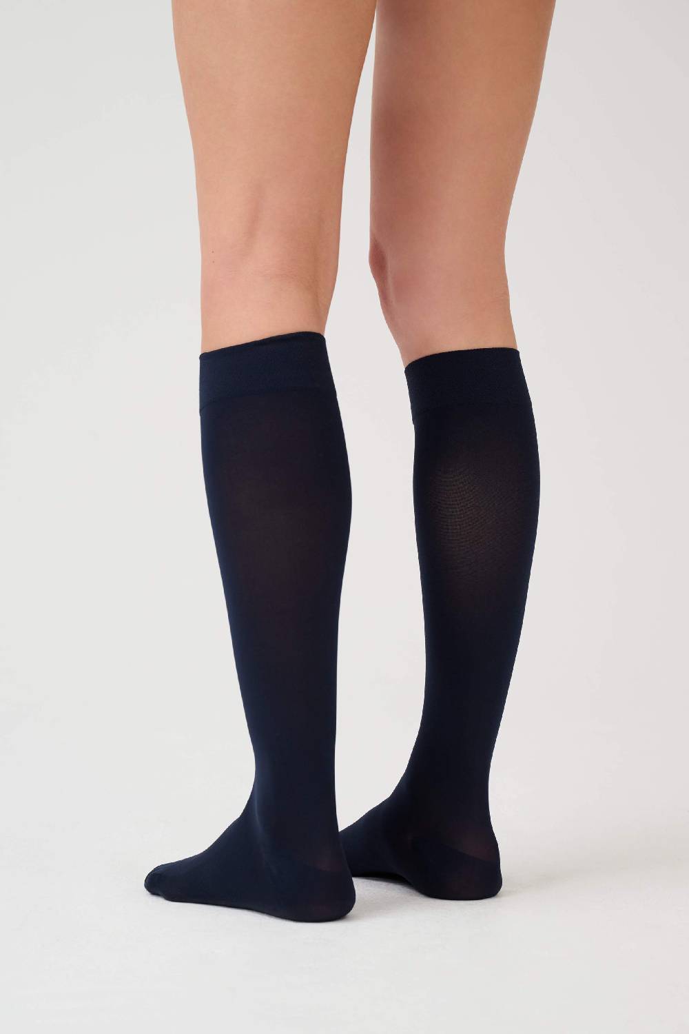 Item M6 Kniestrümpfe Soft Touch Conscious 50 Discount Store für neue Produkte