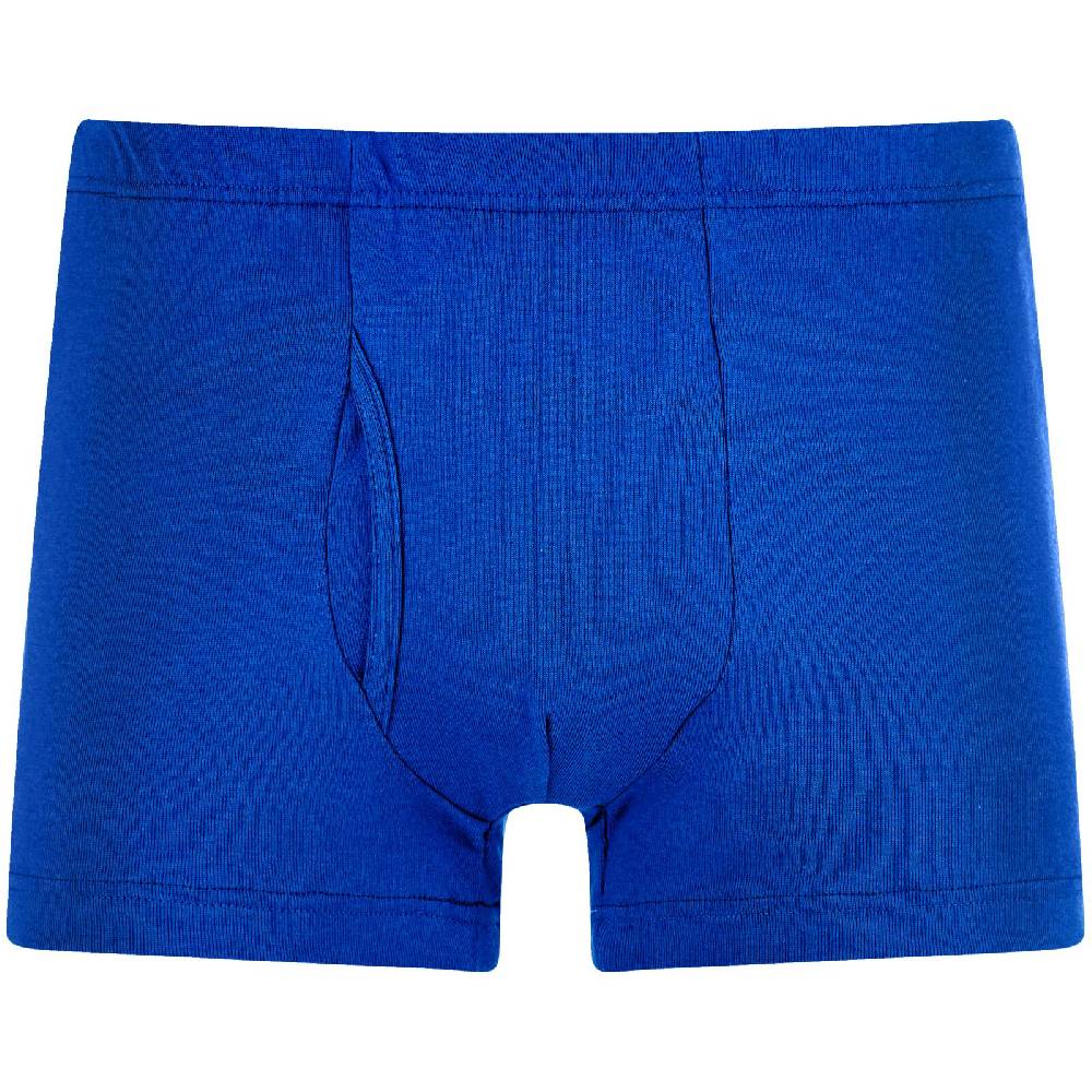 Jan Vanderstorm 5er Pack Retropants GARDAR bunt Saisonale Angebote