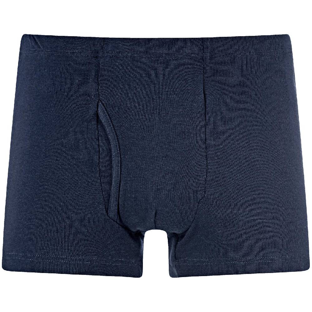 Jan Vanderstorm 5er Pack Retropants GARDAR bunt Saisonale Angebote