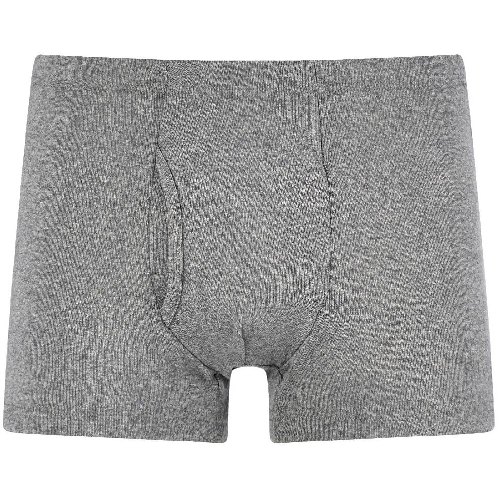 Jan Vanderstorm 5er Pack Retropants GARDAR bunt Saisonale Angebote