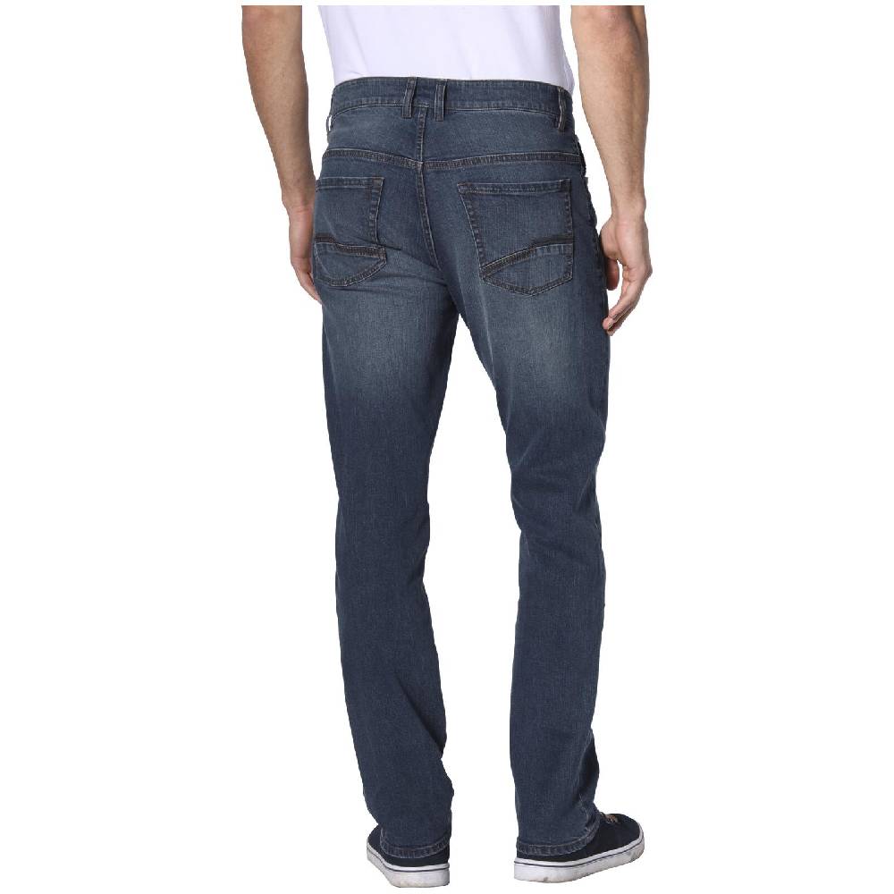 Jan Vanderstorm Jeans ULFTHOR dunkelblau Angebote