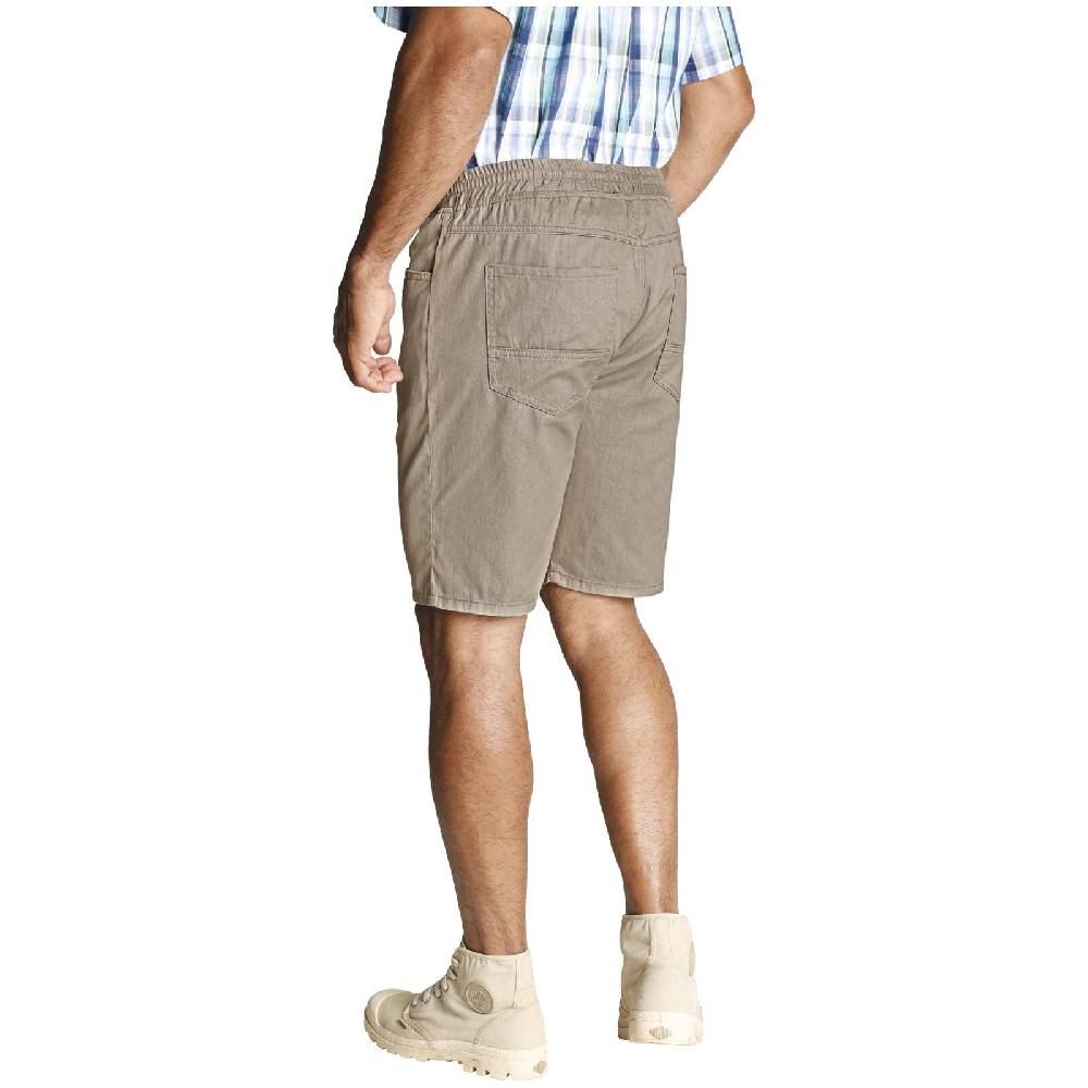 Jan Vanderstorm Schlupfshort FILEMON beige Online Shopping