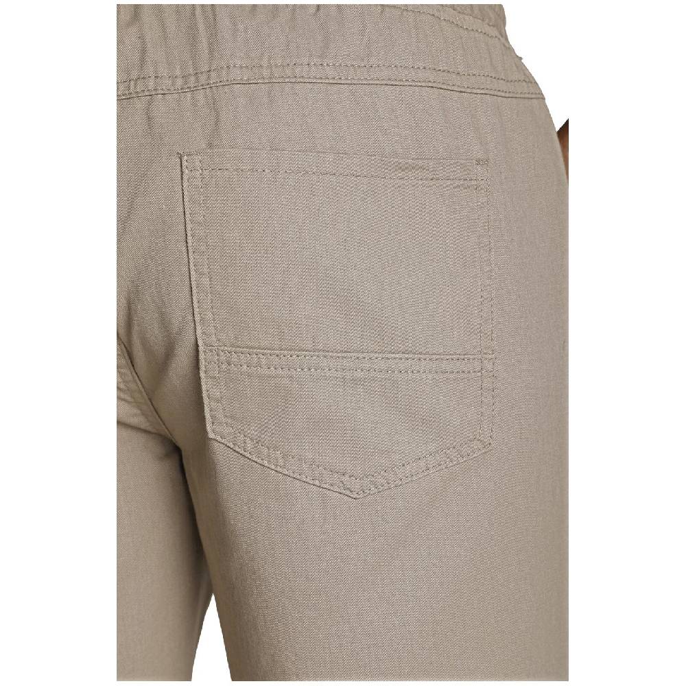 Jan Vanderstorm Schlupfshort FILEMON beige Online Shopping